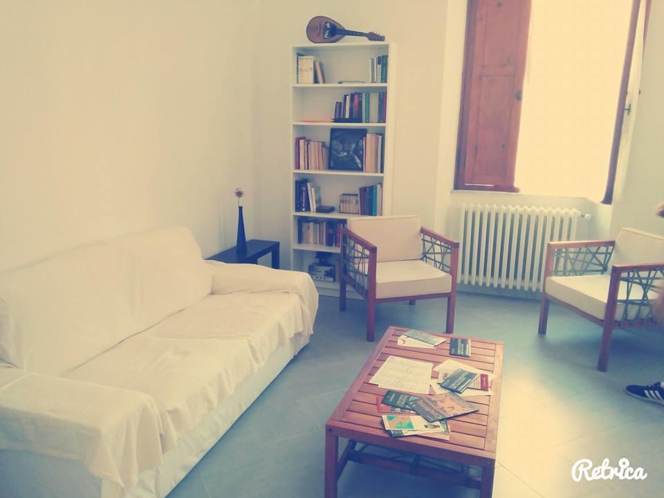 Bed and Breakfast Aristocarli Roma Exterior foto